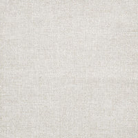Chadwick Fabric Upholstered Bar Chair Beige (Set of 2)
