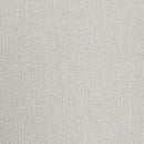 Chadwick Fabric Upholstered Bar Chair Beige (Set of 2)