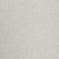 Chadwick Fabric Upholstered Bar Chair Beige (Set of 2)