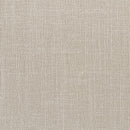 Alana Fabric Upholstered Dining Side Chair Beige (Set of 2)