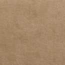 Kelso 3-piece Drop Leaf Dining Table Set Cappuccino and Tan