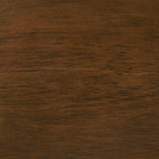 Home & Sleep Outlet - Randolph 5-piece Rectangular Dining Table Sheesham and Brown
