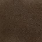 Randolph 7-piece Rectangular Dining Table Sheesham and Brown