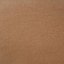 Randolph Dining Side Chair Butterscotch and Brown (Set of 2)