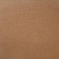 Randolph Dining Side Chair Butterscotch and Brown (Set of 2)