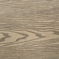 Cardova Square Counter Height Dining Table Vineyard Oak