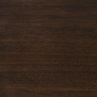 Sherwood 7-piece Rectangular Dining Table Set Brown