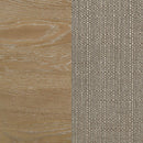 Adina Upholstered Dining Side Chair Barley (Set of 2)