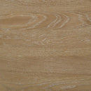 Adina 3-door 59-inch Sideboard Server Distressed Light Brown
