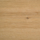 Duncan 71-inch Rectangular Wood Dining Room Table Washed Oak