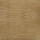 Croyden 73-inch Rectangular Dining Table Weathered Natural