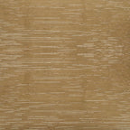 Home & Sleep Outlet - Croyden 73-inch Rectangular Dining Table Weathered Natural