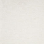 Home & Sleep Outlet - Carlow Upholstered Dining Arm Chair White (Set of 2)