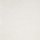 Carlow Upholstered Dining Arm Chair White (Set of 2)