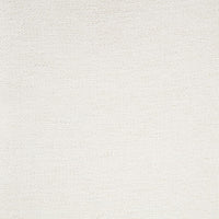 Carlow Upholstered Dining Arm Chair White (Set of 2)