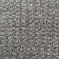 Franklin Upholstered Dining Side Chair Grey (Set of 2)