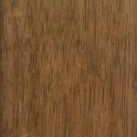 Benford Dining Side Chair Wood Seat Dark Brown (Set of 2)