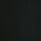 Home & Sleep Outlet - Kehoe Upholstered Dining Side Chair Black (Set of 2)
