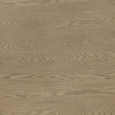 Hamlyn 43-inch Round Wood Counter Height Dining Table Natural Oak