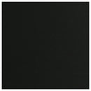 Strouse 5-piece Dining Set Black