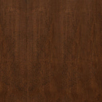 Strouse 5-piece Dining Set Walnut