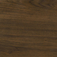Decker 7-piece 82-inch Rectangular Dining Set Wheat and Walnut
