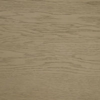 Decker 7-piece 70-inch Rectangular Counter Height Dining Set Cream and Natural Oak