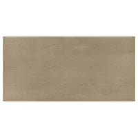 Decker 70-inch Rectangular Wood Counter Height Dining Table Natural Oak