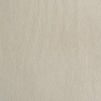 Redbridge Upholstered Counter Chair Cream and Walnut (Set of 2)