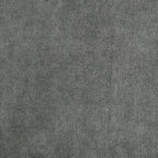 Home & Sleep Outlet - Redbridge Velvet Upholstered Side Chair Grey and Walnut (Set of 2)