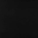 Briana Dresser Mirror Black