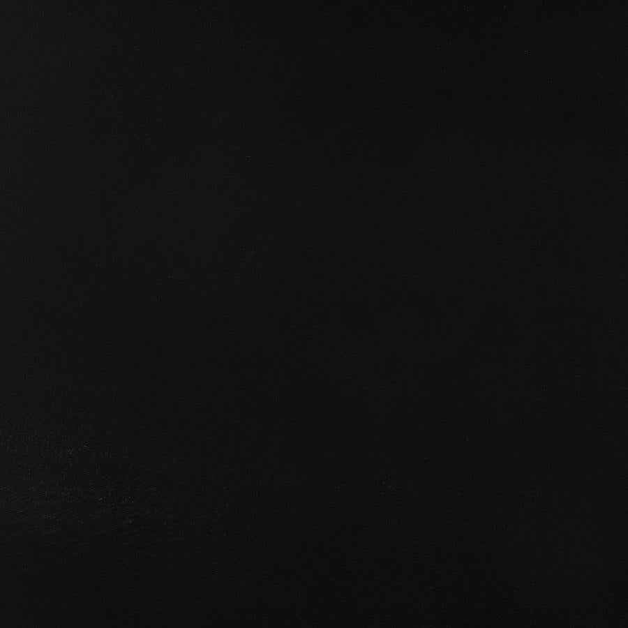 Briana Dresser Mirror Black