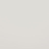 Sandy Beach 4-piece Queen Bedroom Set Cream White - Home & Sleep Outlet