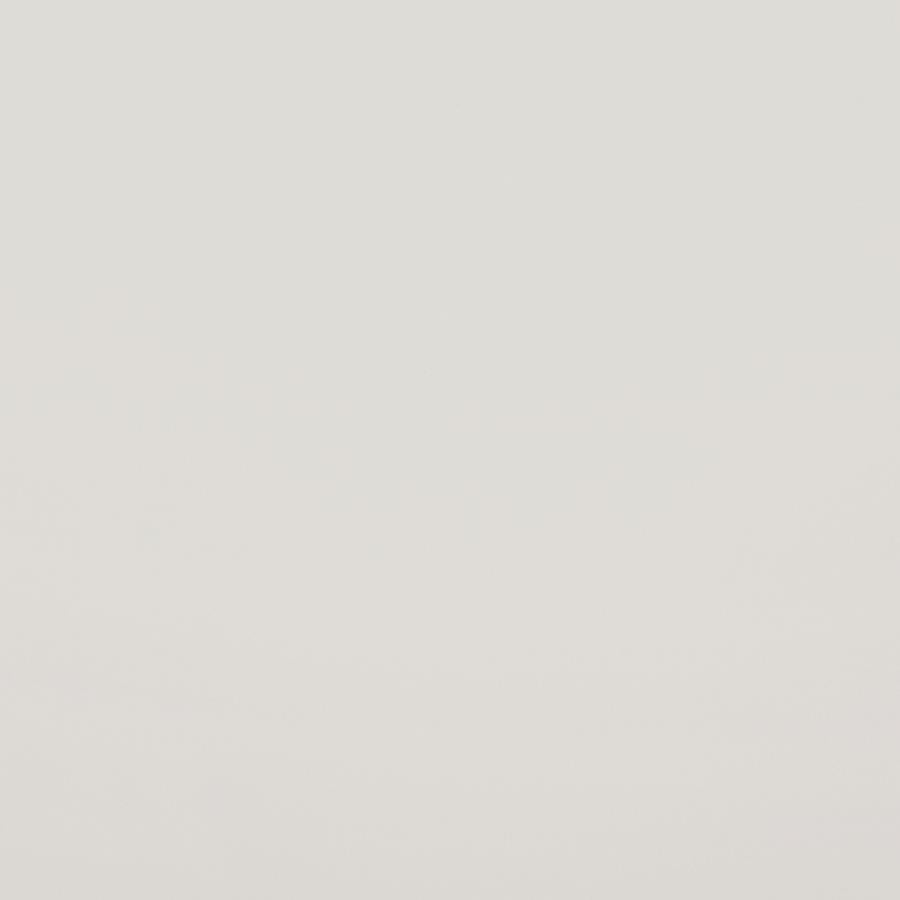 Sandy Beach 3-drawer Nightstand Cream White - Home & Sleep Outlet