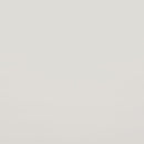 Sandy Beach 11-drawer Dresser with Mirror Cream White
