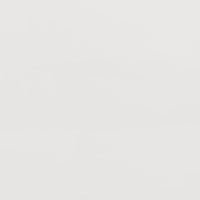 Felicity Wood LED Dresser Mirror White High Gloss