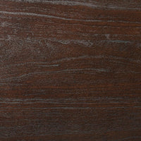 Kauffman 5-piece California King Bedroom Set Dark Cocoa