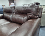2043 Soft Touch Chestnut