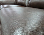 2043 Soft Touch Chestnut