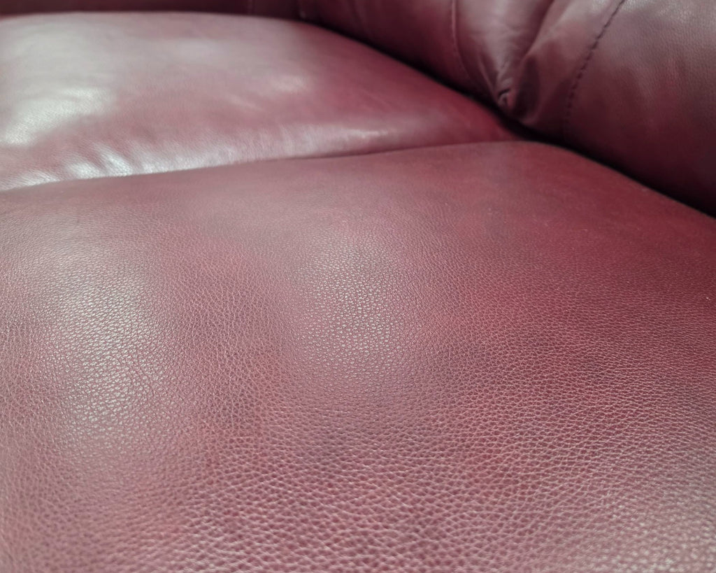 2043 Soft Touch Crimson