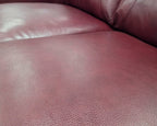 2043 Soft Touch Crimson