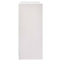Miranda 9-drawer Dresser White - Home & Sleep Outlet