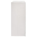 Miranda 9-drawer Dresser White - Home & Sleep Outlet