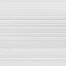 Miranda Dresser Mirror White