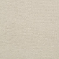 Garland 5-piece Queen Bedroom Set Brown Cherry