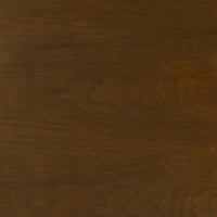 Garland 9-drawer Bedroom Dresser Cabinet Brown Cherry