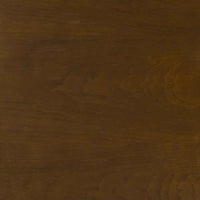Garland Dresser Mirror Brown Cherry