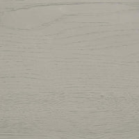 Franco 4-piece Eastern King Bedroom Set Distressed White
