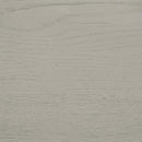 Franco 5-piece Queen Bedroom Set Distressed White
