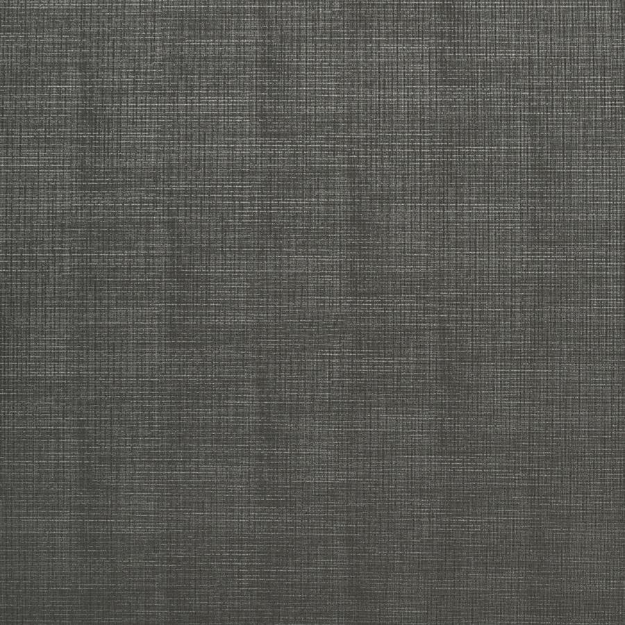 Barzini 4-piece California King Bedroom Set White
